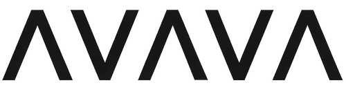 AVAVA